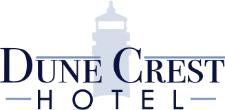 Dune Crest Hotel - Logo