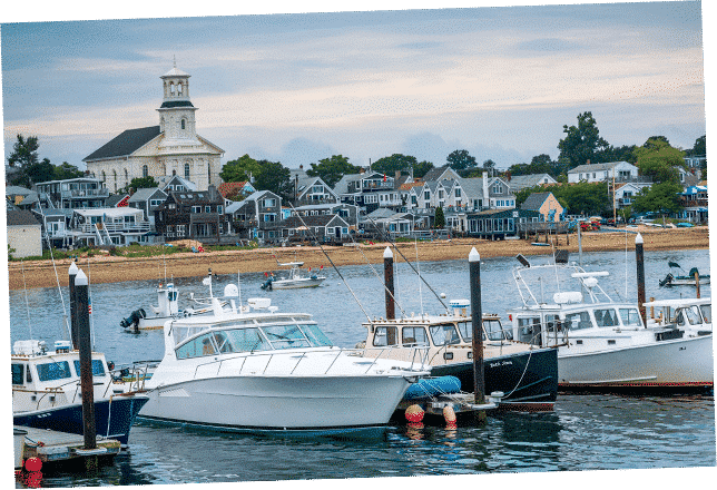 Dune Crest Hotel - Lifestile