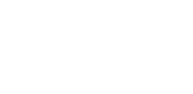 Dune Crest Hotel - Logo