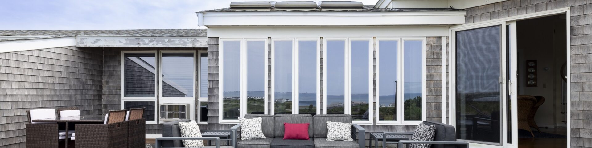 Featured image for FAQ