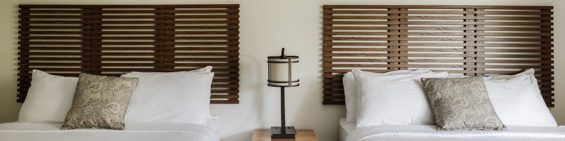 Featured image for Rooms