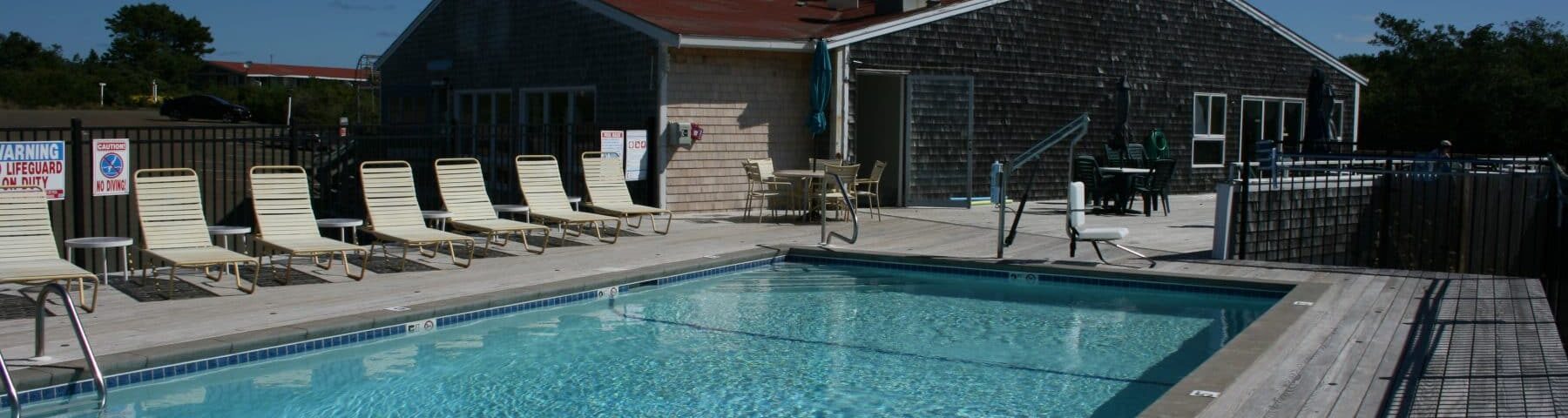 Featured image for Privacy Policy