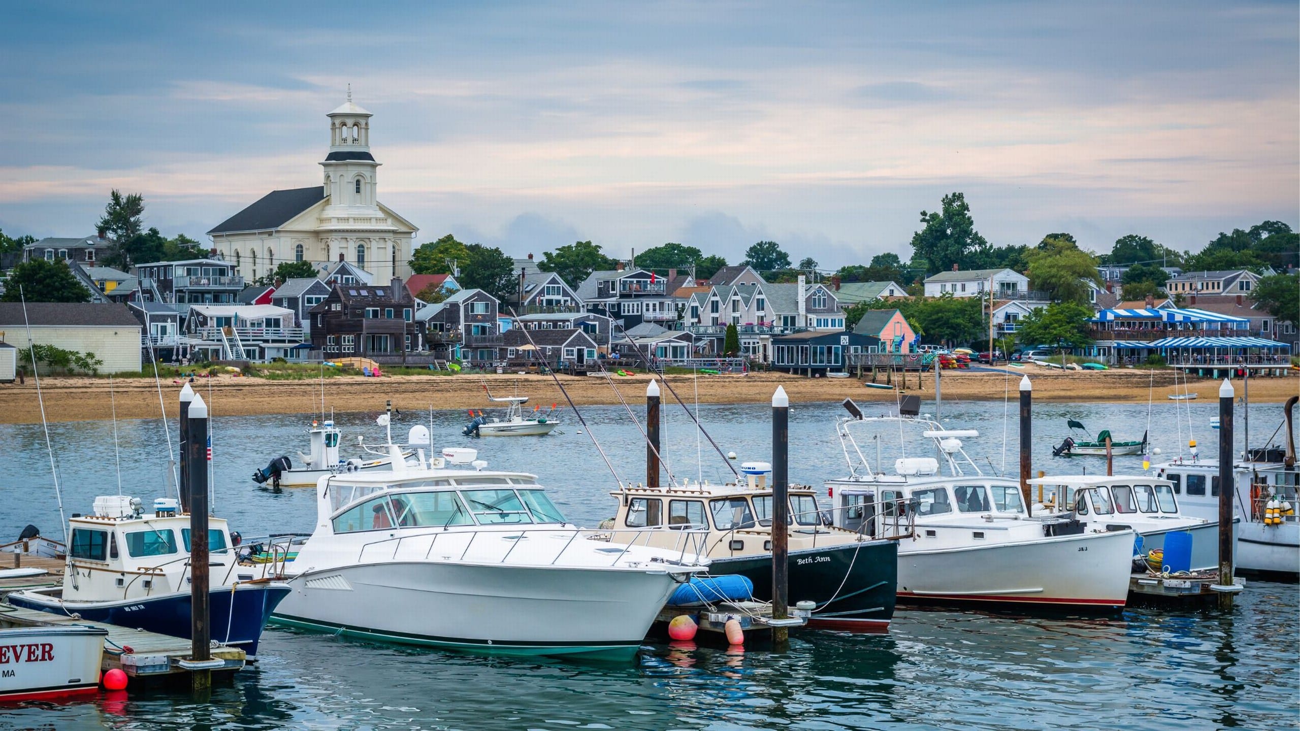 Dune Crest Hotel - lifestyle