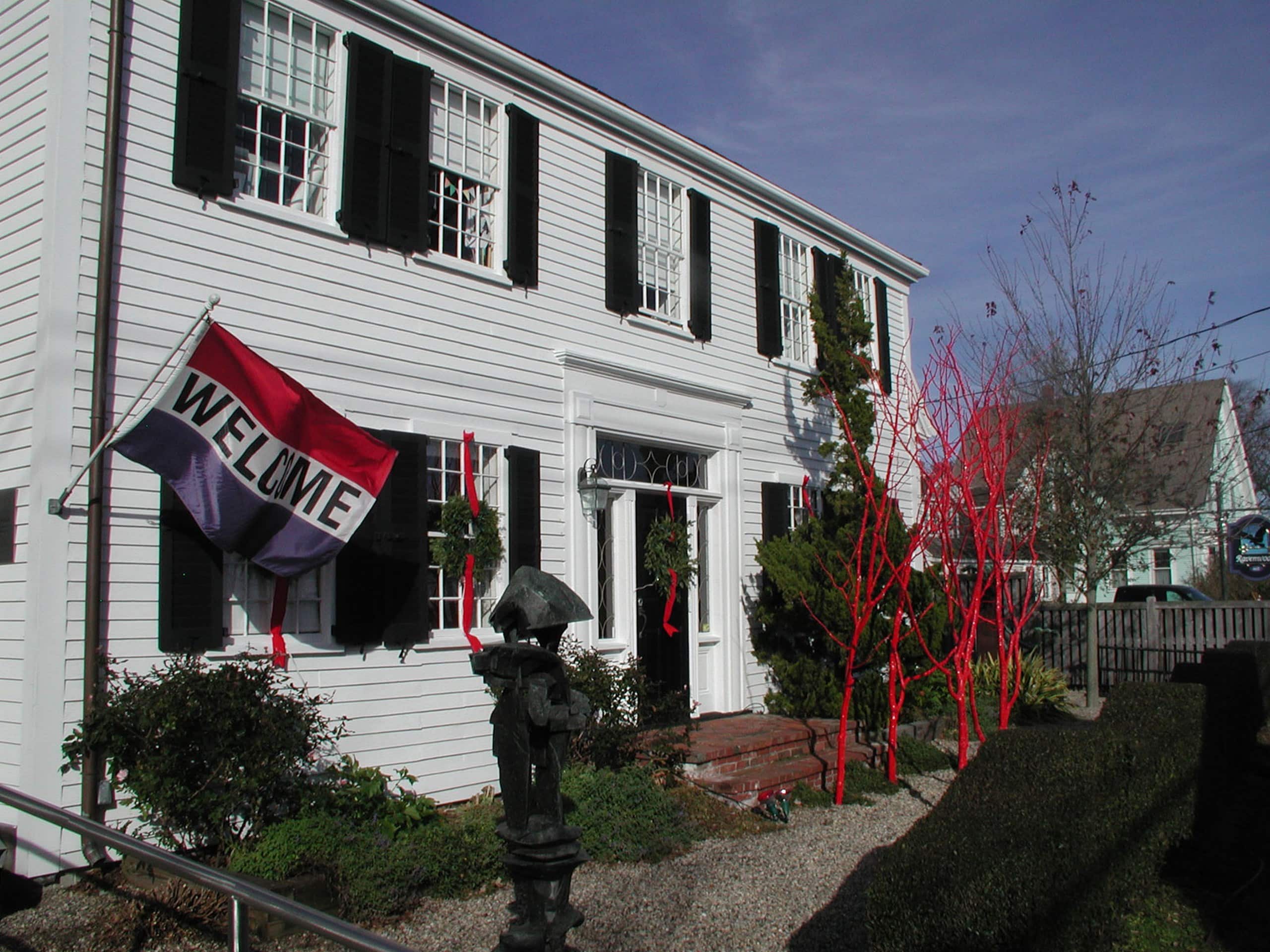 Dune Crest Hotel - lifestyle